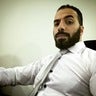 Mohamad Gomaa, profile picture