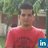 Manish jariyal, profile picture