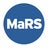 MaRS Discovery District, profile picture