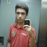 Marcos Noguera, profile picture