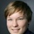 Mareike Rensch, profile picture