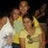 Marisol Villarreal, profile picture