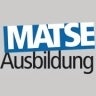 MaTSE in Brandenburg, profile picture