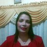 Ma Theresa Santos Garcia, profile picture
