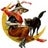 MaWitch, profile picture