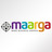 Maarga Systems, profile picture
