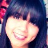 SlideShare profile picture for @maarrr