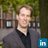 Maarten Smeets, profile picture