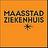 Maasstad Ziekenhuis, profile picture