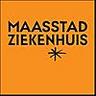 Maasstad Ziekenhuis, profile picture