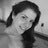 Mabel Teixeira, profile picture