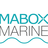 Mabox Marine, profile picture