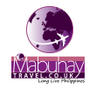 Mabuhay Travel, profile picture