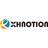 XHnotion Pneumatic, profile picture