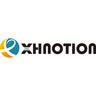 XHnotion Pneumatic, profile picture