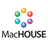 MacHOUSE, profile picture