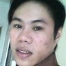 SlideShare profile picture for @macatigos