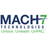 Mach7 Technologies, profile picture
