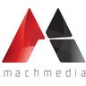 Mach Media, profile picture