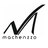 Machenzzo India Pvt Ltd, profile picture
