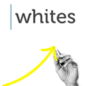 Whites, profile picture