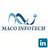 Maco Infotech Ltd., profile picture