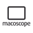 Macoscope, profile picture
