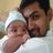 Manish Corriea, profile picture