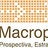 Macroplan, profile picture