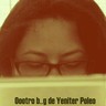 Yeniter Poleo, profile picture