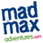 Mad Max Adventures, profile picture