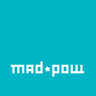 Mad*Pow, profile picture