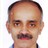 Dr MADAN MOHAN, profile picture