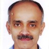 Dr MADAN MOHAN, profile picture