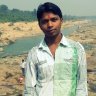 Madan Sharma, profile picture