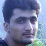 Madan poudel, profile picture