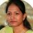 Maddali Swetha, profile picture