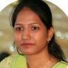 Maddali Swetha, profile picture