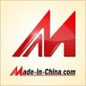 Made-in-China.com, profile picture