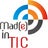 Mad(e) in TIC, profile picture