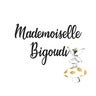 Mademoiselle Bigoudi, profile picture