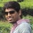 Madhan Kumar, profile picture
