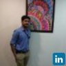 Madhav Khandelwal, profile picture