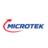 Microtek India, profile picture