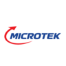 Microtek India, profile picture