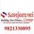 Sanjeevni  Group, profile picture