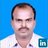Madhava Rao V, profile picture