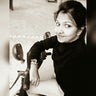Madhavi Gupta, profile picture