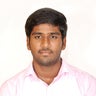 Madhivanan M, profile picture