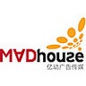 Madhouse Inc., profile picture